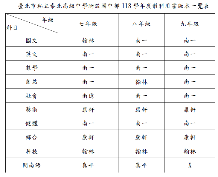 jiao ke shu-guo zhong.PNG